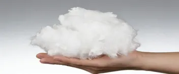 バージンファイバーとリサイクルファイバー - どちらを選ぶべきか?