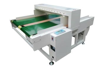 HJ-6020 ファイバーニードル検出器