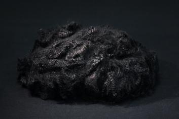 51mm 低溶融度PSF