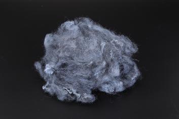 グレーのソリッドPSF