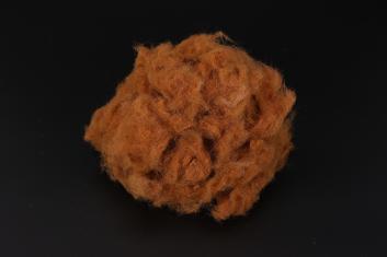 ブラウンソリッドPSF