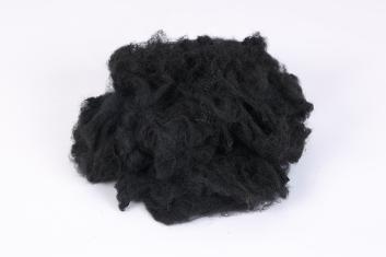 ブラックソリッドPSF