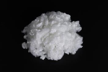 20Dバージンホロー共役ファイバー