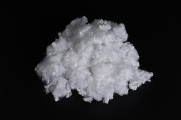 7D バージンホロー共役ファイバー