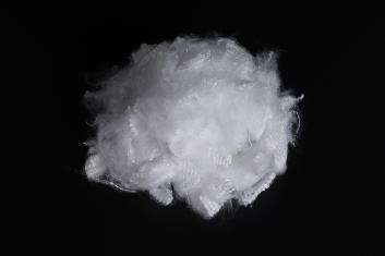 ホワイトロー・レルトPSF