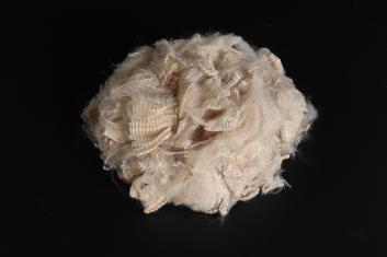 ベージュの低溶融度PSF