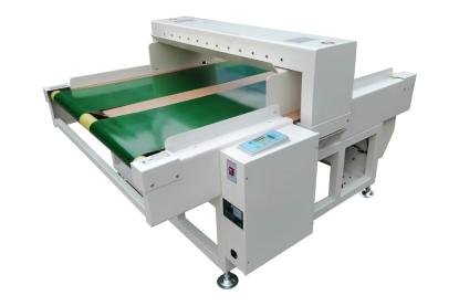 HJ-6020 ファイバーニードル検出器