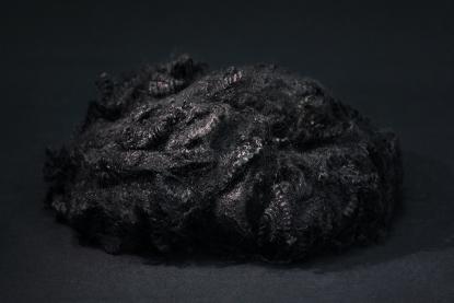 51mm 低溶融度PSF