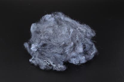 グレーのソリッドPSF