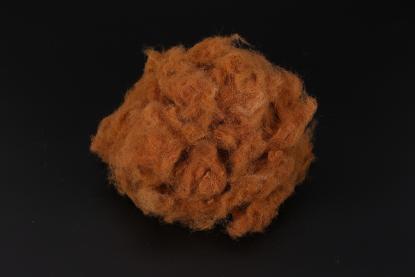 ブラウンソリッドPSF