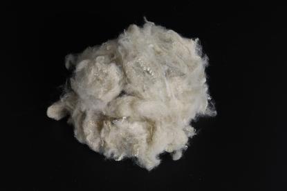 ベージュのソリッドPSF