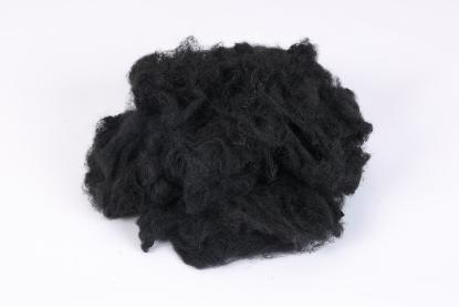 ブラックソリッドPSF