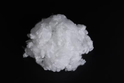 10Dバージンホロー共役ファイバー