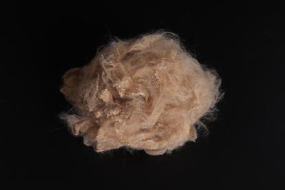 ブラウン・ローメルトPSF