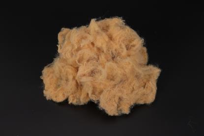 オレンジ色のソリッドPSF