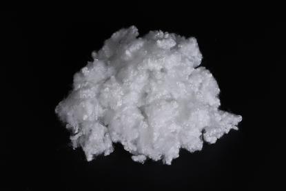 7D バージンホロー共役ファイバー