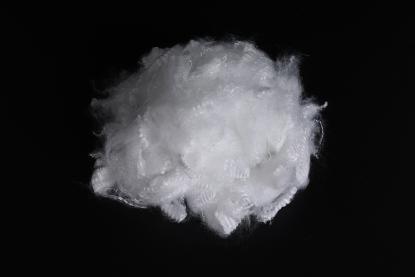 ホワイトロー・レルトPSF