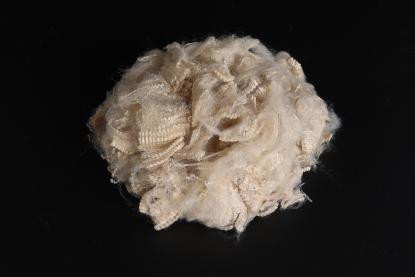 ベージュの低溶融度PSF