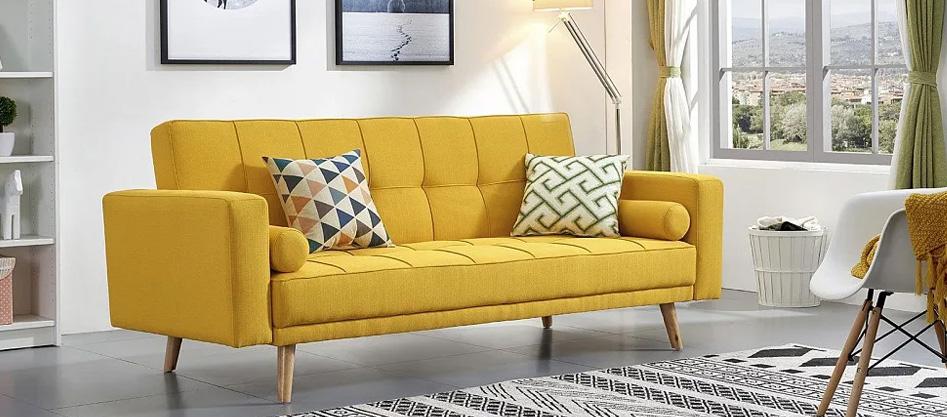 マッシュルームグラスの繊維生地は滑らかで爽やかで、優れた抗菌・抗ウイルス特性を持っています