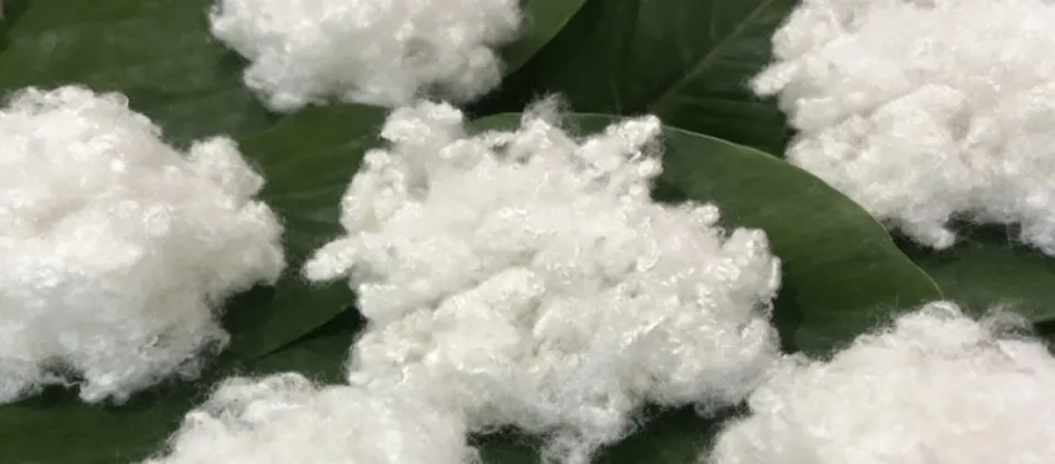 ポリエステルは合成繊維ですか?知っておくべきこと